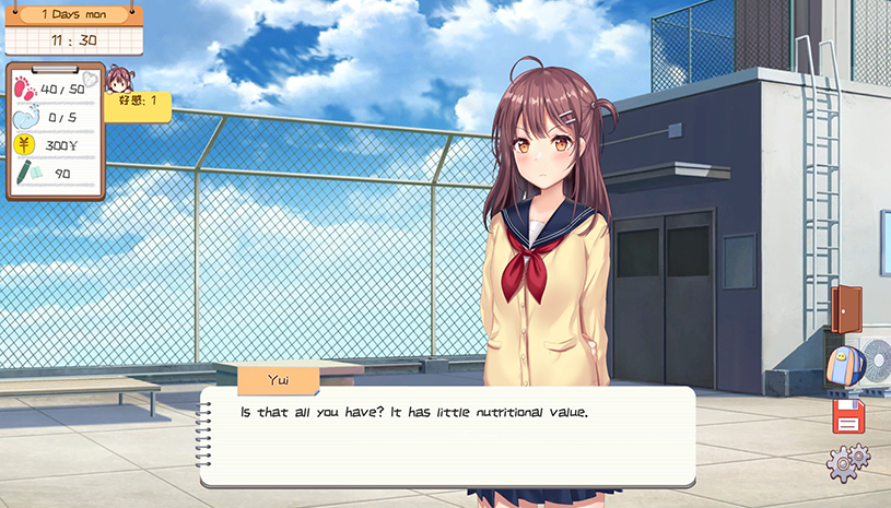 ba1cfb2cae61193f658cc56c4b2e7bef