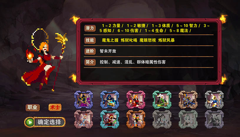 af4f227ec263d8bc8c74cd56f84eccb7