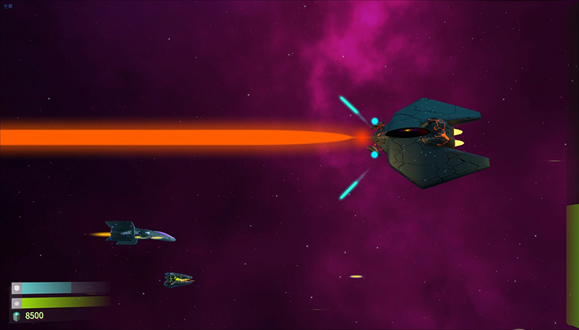 c0d19504514dcc1b3cd848891473ad4e