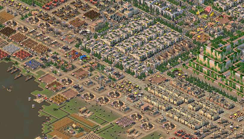 ee5f9376d36603eee786289ce17b29f1