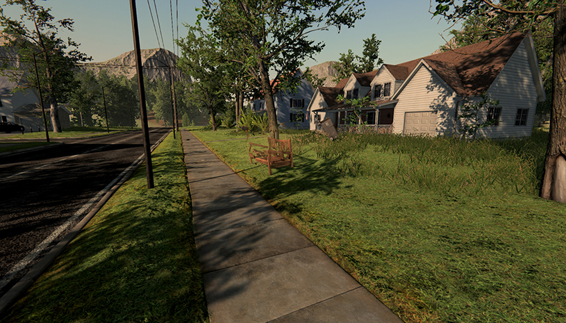 89c8ce7af0e766980ae79376e4de2271