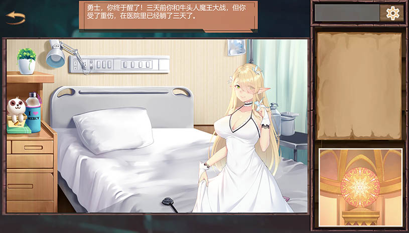 8bcb7537484ecab3d096023092899779