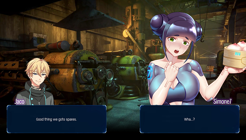 1725bb193f3e75763fc1cf07e274c0e8