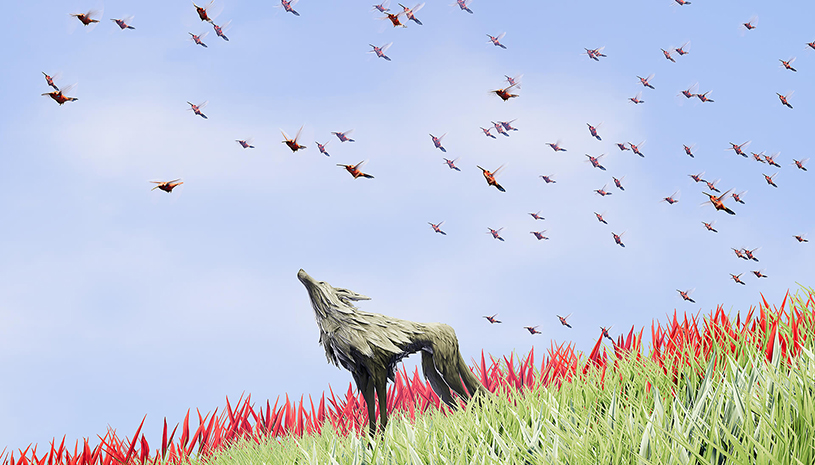 5f33618245c7299a7cdbec10da968c81