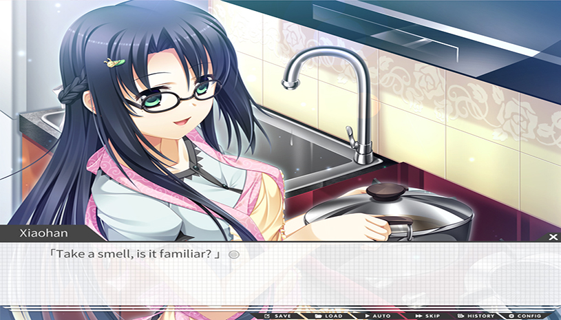 3e99bc9e74195e00f75a0594cbece86d