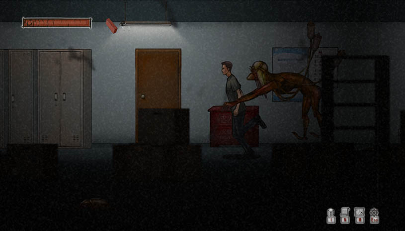 423dd3c1f7462579fcffc69349d0825b