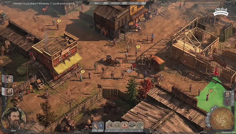 380095c0abd9e2fe367f36eea3fcc9e9