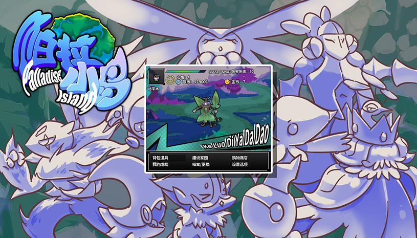 05c4a63987a4144e83596e907a4a2e47