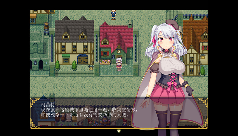 008c16b9292fc5993f2f2963c65fde09