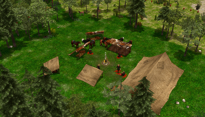 f48f5eb4ddc6f355a7e44aff2663dad1