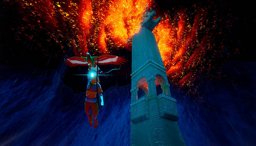 48231e42d60ed511276bc7982905ec49