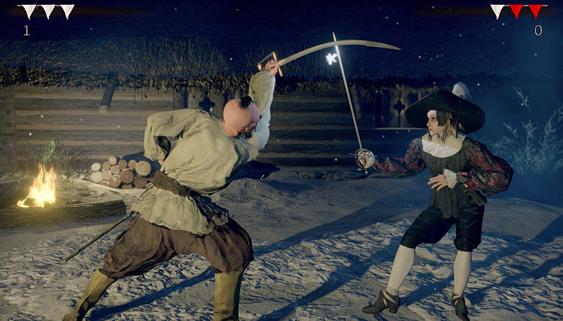 26909e105f654947da30cc991b18b500