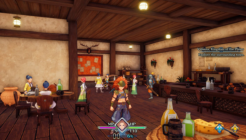 4251bf972bd89f0444a65d1bab83555b