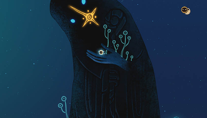 c367dd586cd9d19d003b1b4d29f83ec4