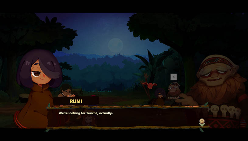 4349243dff5f3e7ad7395f0023f33c29