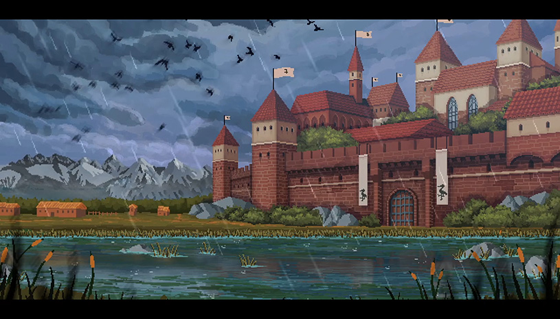 cf8310cee11f2636d3bdc7ca6fa73b1b