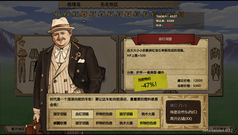 42e6fa9595a60cedcd491debb8ac2fc1