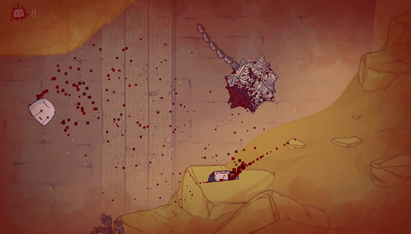 162ca5f2a52925536205fb0dd1828894