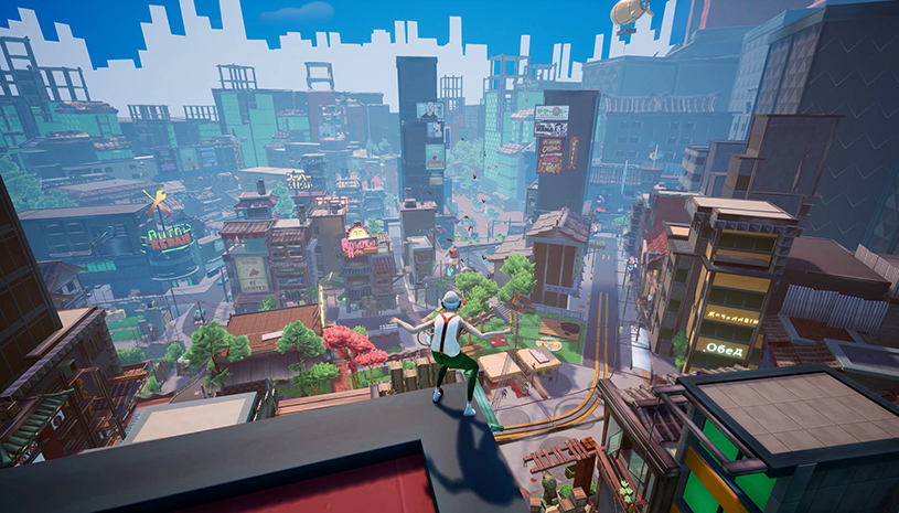 37c1afa9f6cdb262dd90c09d2c23e7f1