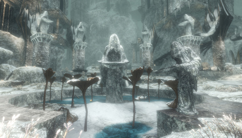 65c0bbe3c69ccd893fe69fc5823f2e90