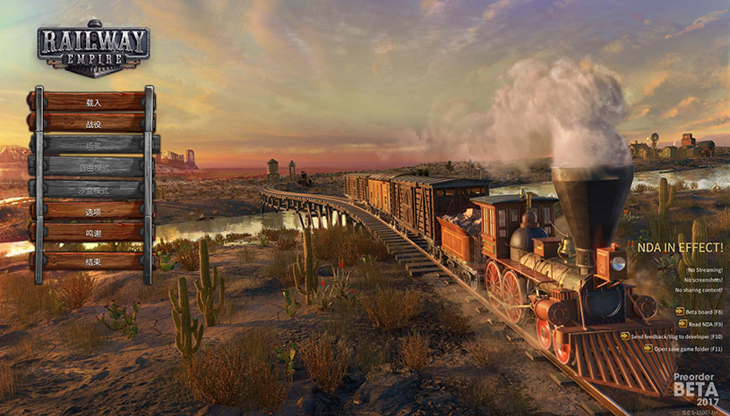 92ea28f05300fa05f5b27670ec1bab01