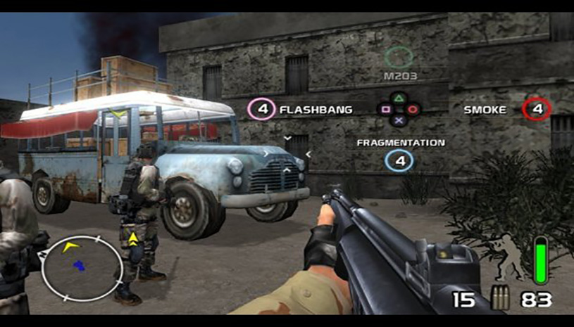 e72455db49c33b79b5166bad2593c180