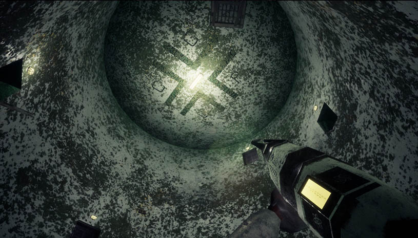 4ffc6060db21310cda5fc636628d3d99