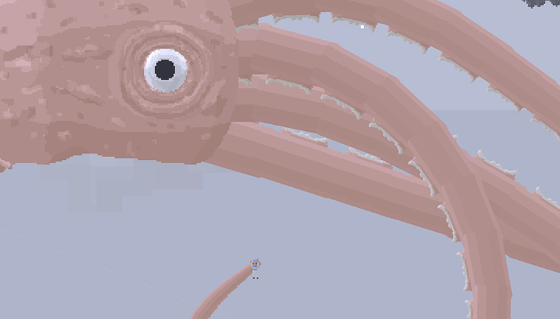 e91369685518935bb0daada5381f3bd9