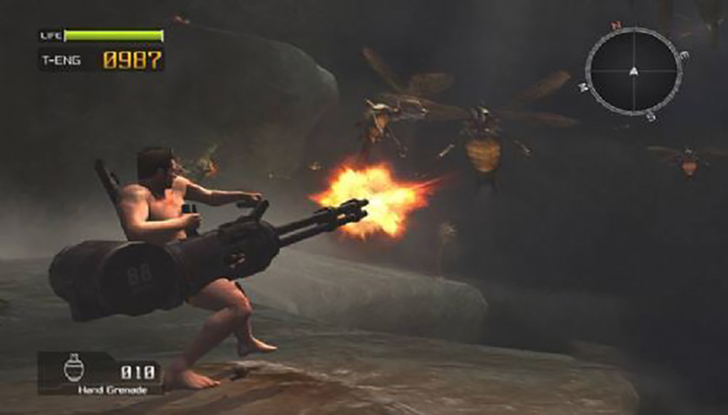 d1ae221e63f3d39a7ec2ef52b2579efb