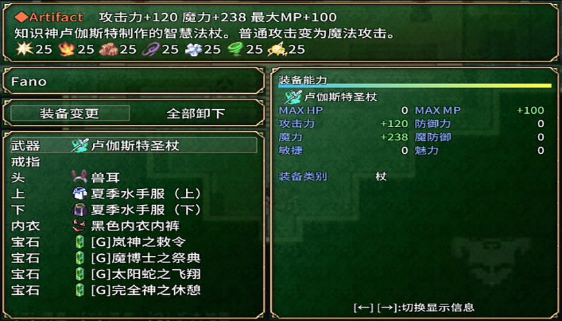 636ff4567cf3c5c9c4becf8a3d3f6a88