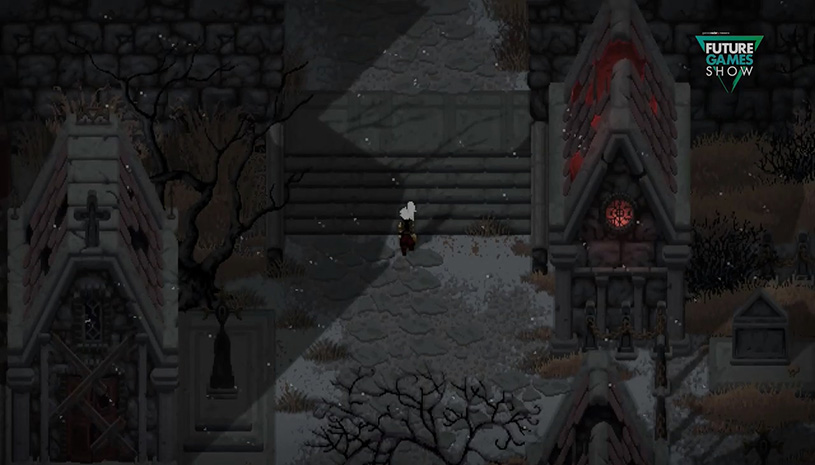 46385a1d70e098d8d6a7ad453d8330bc