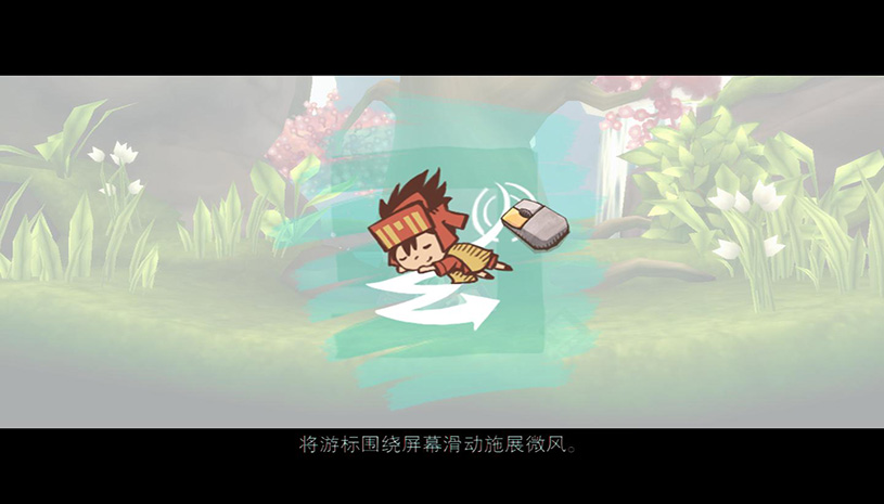 d19147553eae9a01f277a0c5ace41728