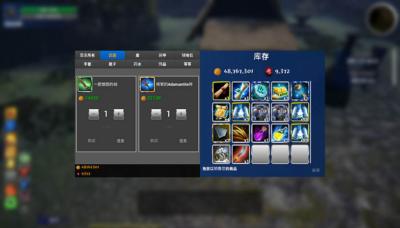 4a6299ccbdebf95197e6146894551dc1