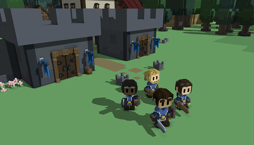 8b296a7b6dd1d936e2a87ef9faca977d