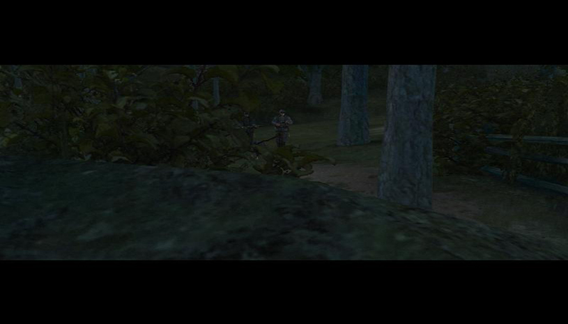 271143e8848c20cd6e42aca83e0c2d99