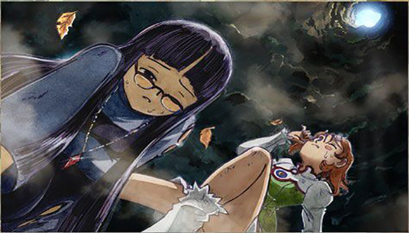 cae095f7472d345671ede128e8c2a082