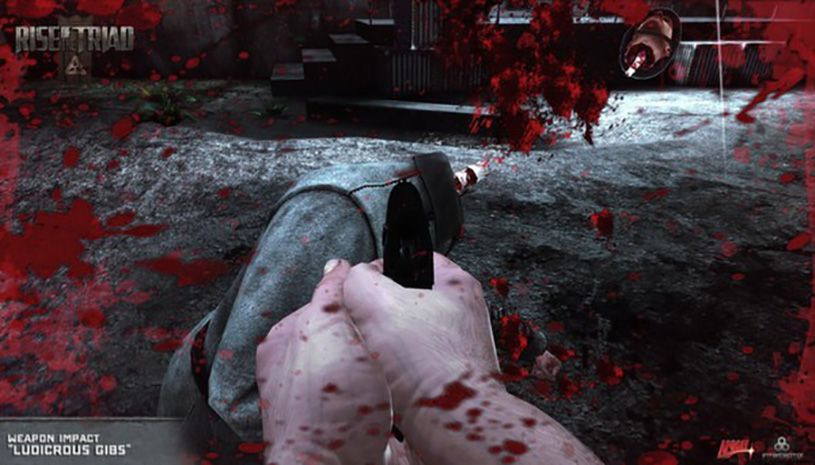 528b1a295344a7e03d0f1902594e8abb