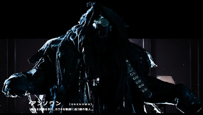 8331ad970127fd3dc4de57d41e7536ac