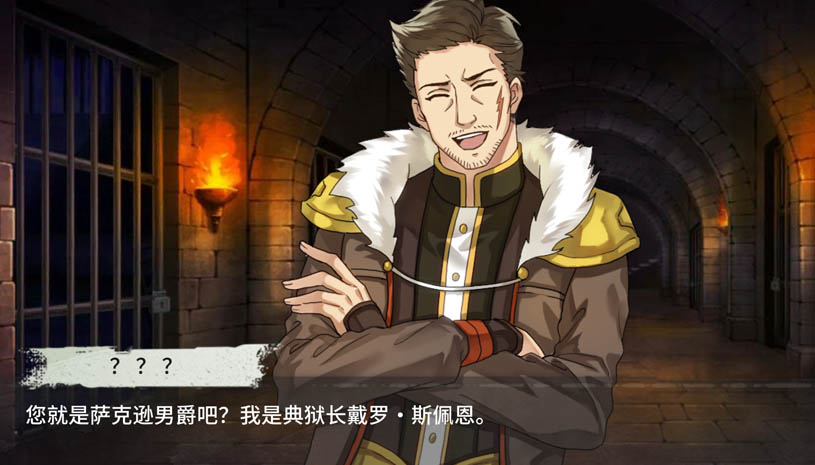 6c68be65f32d2f22f5b7dde132bf2866