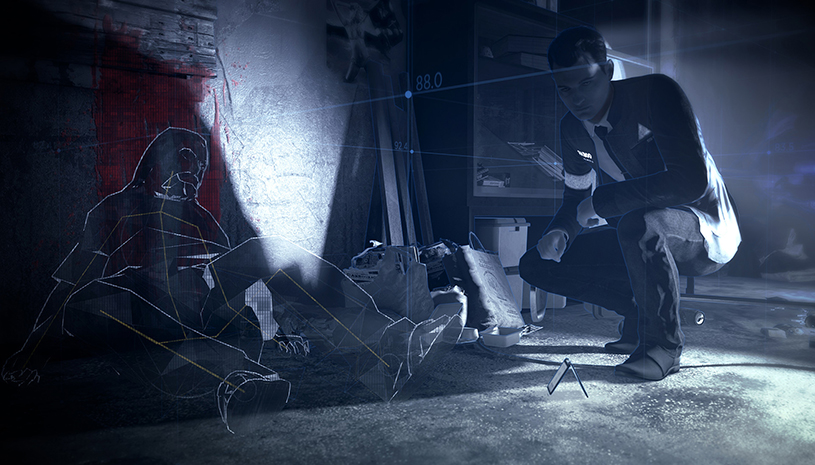 6e45ecec7c4eef9b13d11b7c9d679396