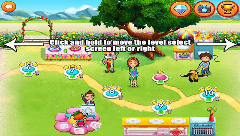 48b64725144dc55e124a336ecfab84c5