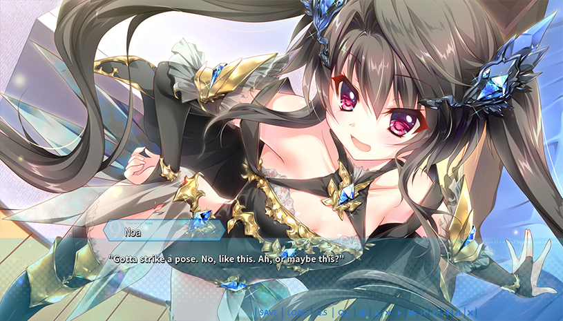 0ac608be48e1426f4dbf6e46b27ce42c