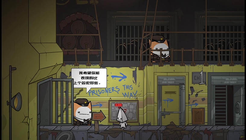 bea0bba60baecc6182e273d42a0c9acf