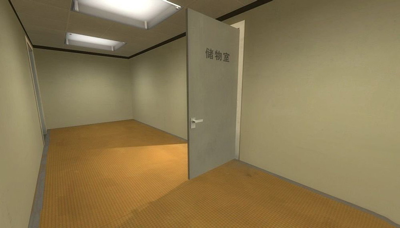 748c92c172e81efa32169fd7598fbf95