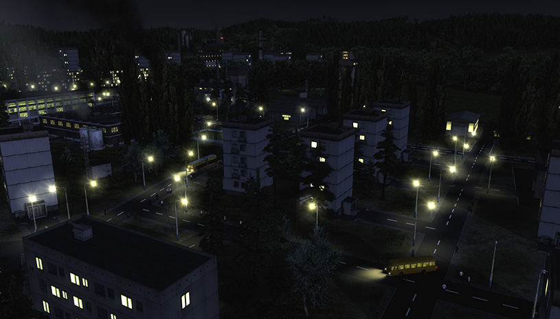 d08bfdf9a8f668b56f2e2c46dbee0765