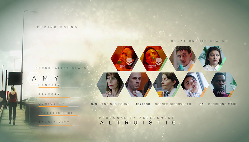 ae1581a7ffe72af56298168922bcc609