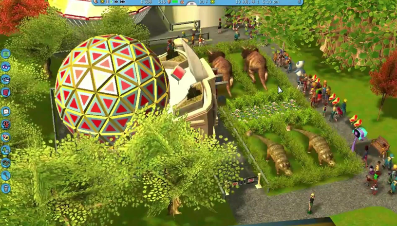 c4d9fb58d9e73096169fead61d68756a