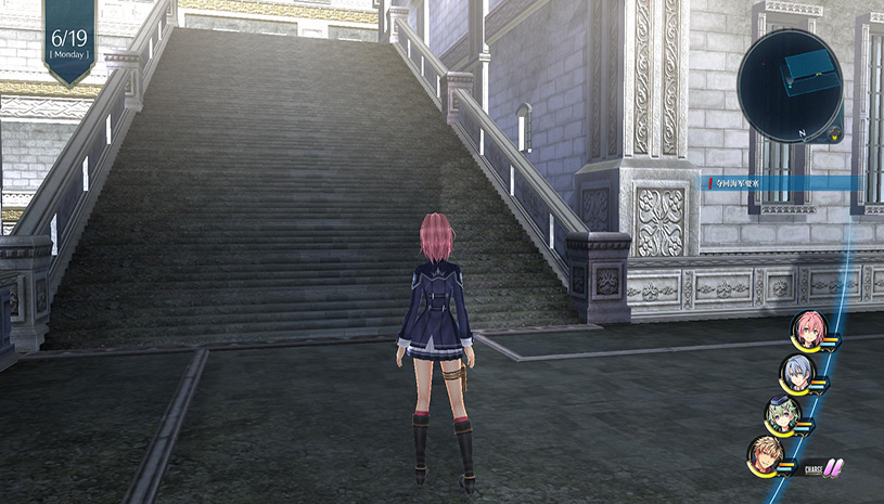 e095c515aaaf9eb70d378007e0ae6a98