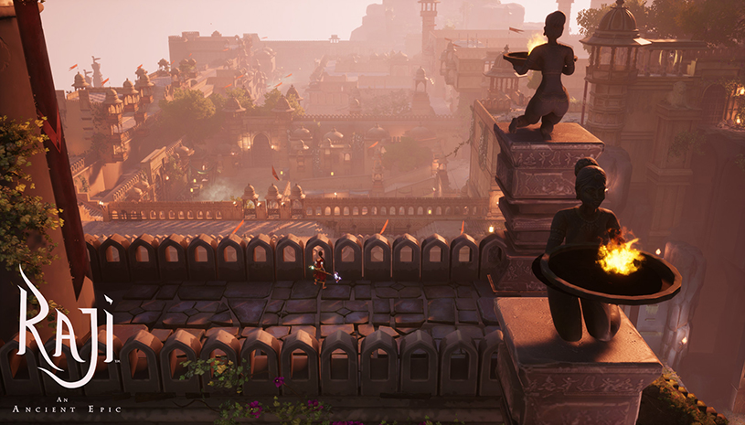 8d530513a8f95fad705fb800fd507856