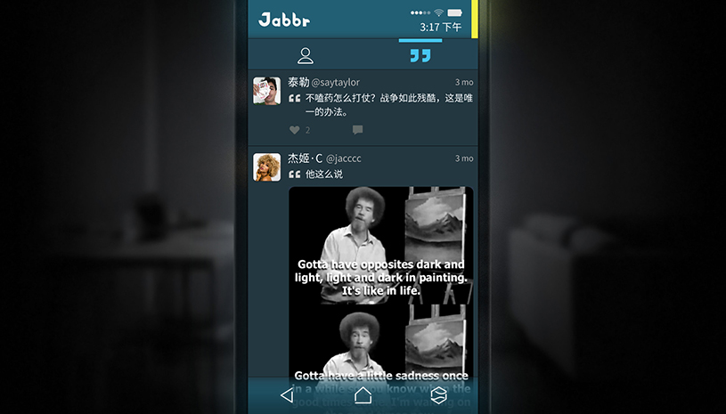 368c983b31cf615e52af810ac66d7ca5